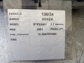 06d1057f745181a42848f444d8dd9001