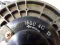 77f5c43e7718ceb12bb7b35b9d1b0518