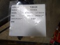 cf6a2b84f30f9c83955701f5182ba97a