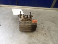 ee96cbf1552e6dae4c1e825383a2daf4