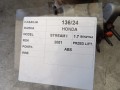 ddd7ec5d055f1c09481ea1f72ac37a9a