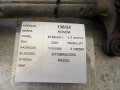 e97707a8cc7ea5f1e369c5cdbc2f175f