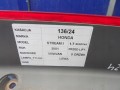 ecb819e5c63077a7bc5cbb3c0b01b6be