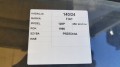 18e483e958816c3111b6001eba50b3bf