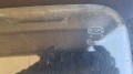 e5cb5843049f70a21ea604f4eca8fd4e