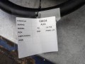 286e4645d76a0ff25c1d4f90881a6962