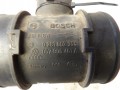 d20d8afc8ed3437a737dd6ab20f2271b