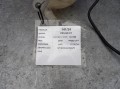 b64e57c15401def58157cfb4d52f1f33