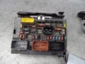 fa177d09f85024a2102e5164c4609a47