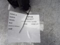 672abd0053e00b46132d81c2fe97fc7d
