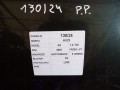 84832fede5bdded319b19fc9912ba23e