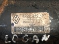 2db9d8dfcb78975dbc4d86d2144f6806