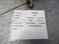 6e2725d1e6f159aec89163a6cb00e0bf