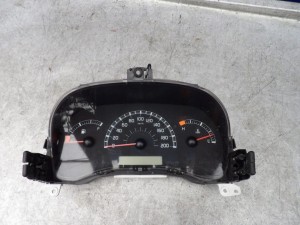 Fiat Punto II zegary, liczniki lift 51744552 70 90271 503.00.095.03.00 C141