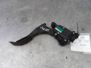 Skoda Fabia I pedał gazu 6PV008496-01 6Q1721503C