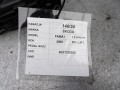 c284fd272c06dabdee0710aea6bda688
