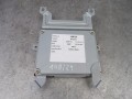 c736f387ca69400a781ec5672dc6596c