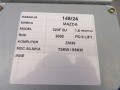 ecaa09bae7f95d5e9d2eb07aab2f1faa