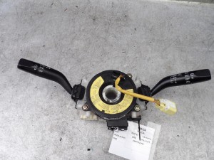 Mazda 323 BJ przełącznik zespolony 4GE6T, 17B366