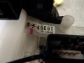 5e755d9d90bb2bc435eb6f279b70cc62