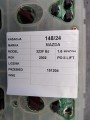 230ee570b0fd119627d82a27f0564fcd