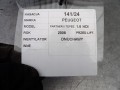 c86ed2ef0c4fa20ded779ae494f954a1