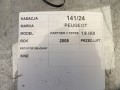 a8b6b7e5298347de649eb4bfca4b882b