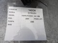 d40dc65c1a4b6602485d00f7b6373138