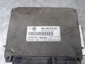 9742c25efec034ac9c0b9d421d08e5f9