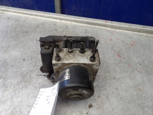 VW Golf IV pompa ABS 1J0614117C 10.0204-0142.4