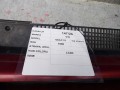 abf720513eb813b68af165c61f8f8456