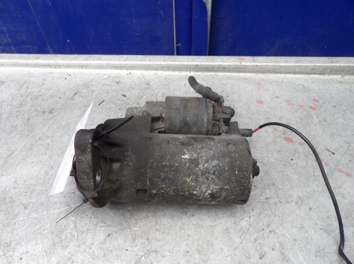 02dfab90c7345c972abc2e22b3161b94