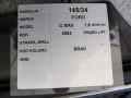 84a8c840c9d3ed75e651170e405139db
