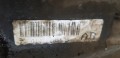 4126a1152d5d8504cede5875fa252815