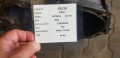 1a926ec011567a3ff540edc50b6bdbaa
