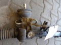 a19414aa2346eef079d7fba09fee180d