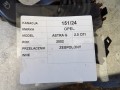 cdc26c761adf53b410d5624616bc053c