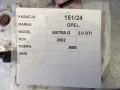 3bf9d5590233733d5fbc69f87f02a440