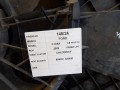 52a2f65dbbf37ed07980cd8630fdd7e5