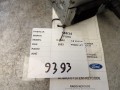 d50dd5c35c653ed0ad680ea3af8e8f85