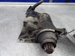 Seat Ibiza III rozrusznik 021911023 0001120400