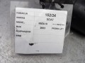 8147cb0b93849e40dd1906eafcfbd3a1