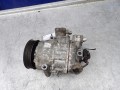 69ae8a5cbc4c1570fc26e2e948484fba