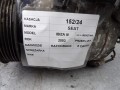 9e06a8230974eca3e4152d1c42f6d0cc