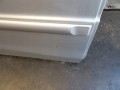 23fd835da95810dcc62435d477b98ed3