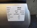 ab494fc4ac514dfbef5fabccb58e1c56