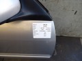 bc9767bd6431fa51a1004ced4603069f