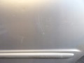 96608b26aa79025e693671300ad6cac1