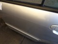 aab3669ed7532ec532fca1db5ca528ad