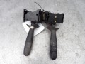 51dad68c6160abcb534afb800c72a7a9